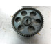 95J007 Camshaft Timing Gear For 98-99 Kia Sephia  1.8